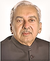 naidunia_image